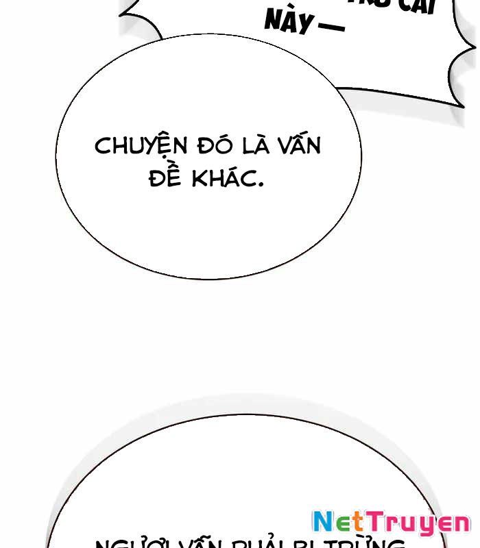 Thiên Ma Muốn Sống Một Cuộc Đời Bình Lặng Chapter 41 - Trang 2