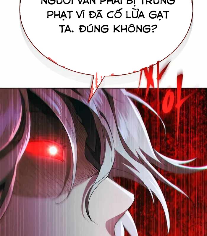 Thiên Ma Muốn Sống Một Cuộc Đời Bình Lặng Chapter 41 - Trang 2