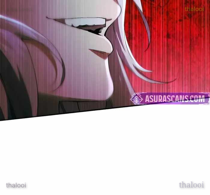 Thiên Ma Muốn Sống Một Cuộc Đời Bình Lặng Chapter 41 - Trang 2