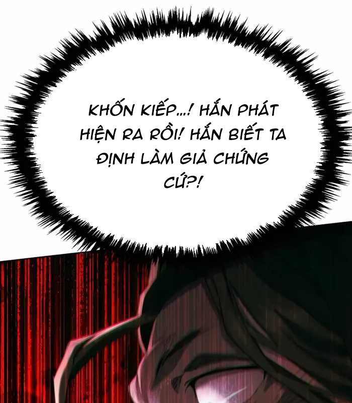 Thiên Ma Muốn Sống Một Cuộc Đời Bình Lặng Chapter 41 - Trang 2