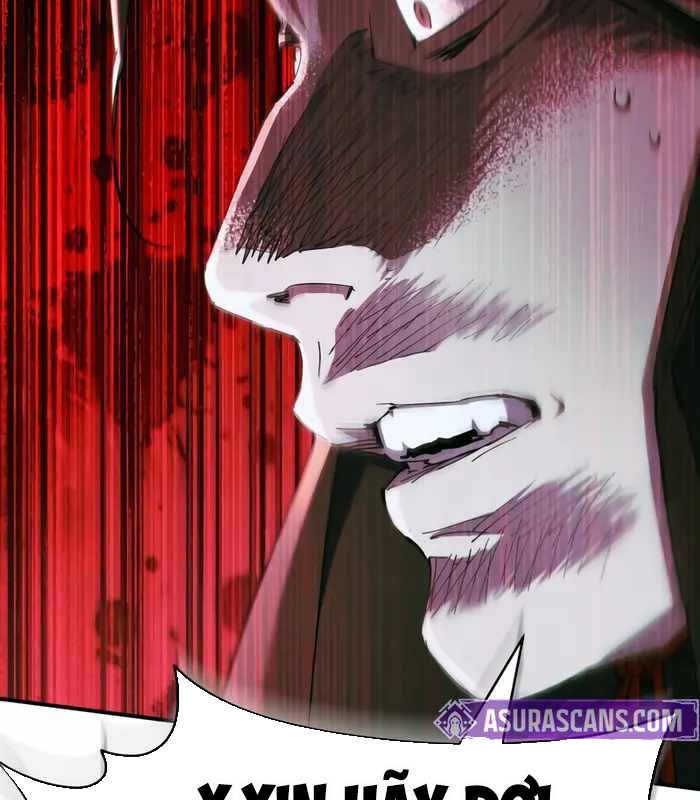 Thiên Ma Muốn Sống Một Cuộc Đời Bình Lặng Chapter 41 - Trang 2