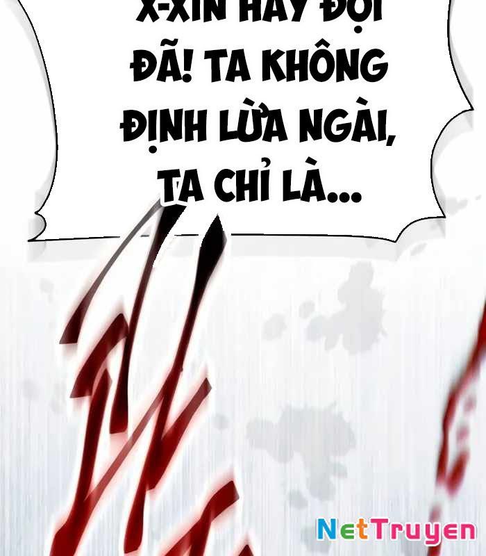 Thiên Ma Muốn Sống Một Cuộc Đời Bình Lặng Chapter 41 - Trang 2