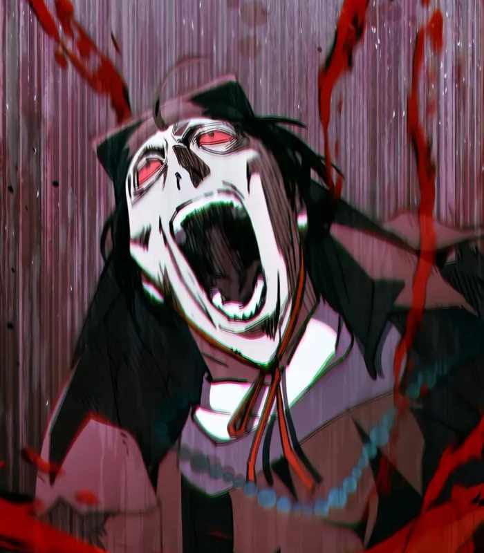 Thiên Ma Muốn Sống Một Cuộc Đời Bình Lặng Chapter 41 - Trang 2