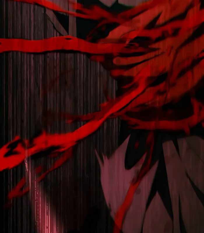 Thiên Ma Muốn Sống Một Cuộc Đời Bình Lặng Chapter 41 - Trang 2