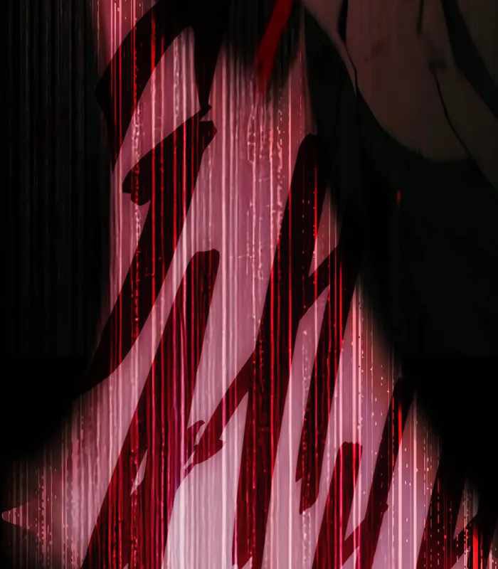 Thiên Ma Muốn Sống Một Cuộc Đời Bình Lặng Chapter 41 - Trang 2