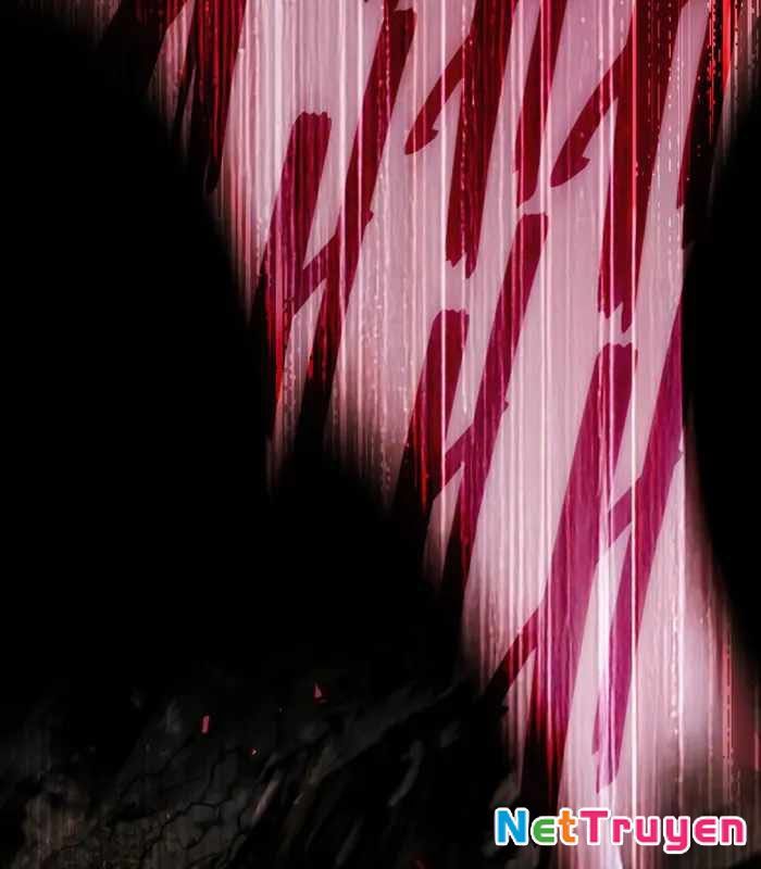 Thiên Ma Muốn Sống Một Cuộc Đời Bình Lặng Chapter 41 - Trang 2