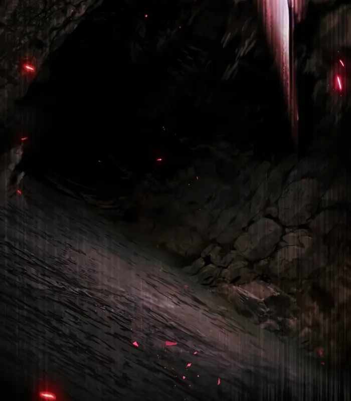 Thiên Ma Muốn Sống Một Cuộc Đời Bình Lặng Chapter 41 - Trang 2