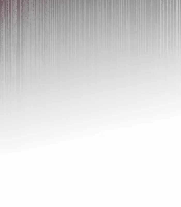 Thiên Ma Muốn Sống Một Cuộc Đời Bình Lặng Chapter 41 - Trang 2