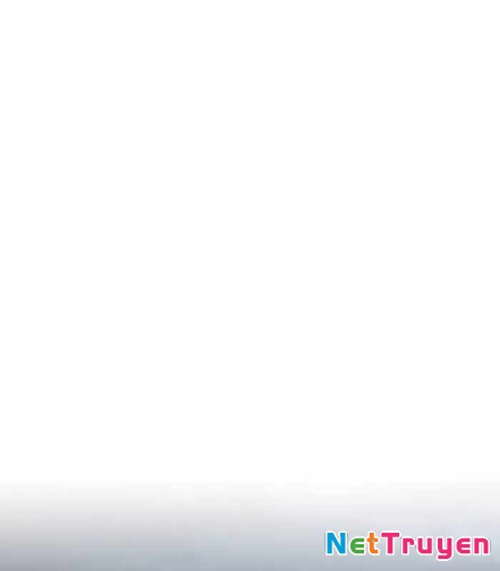 Thiên Ma Muốn Sống Một Cuộc Đời Bình Lặng Chapter 41 - Trang 2