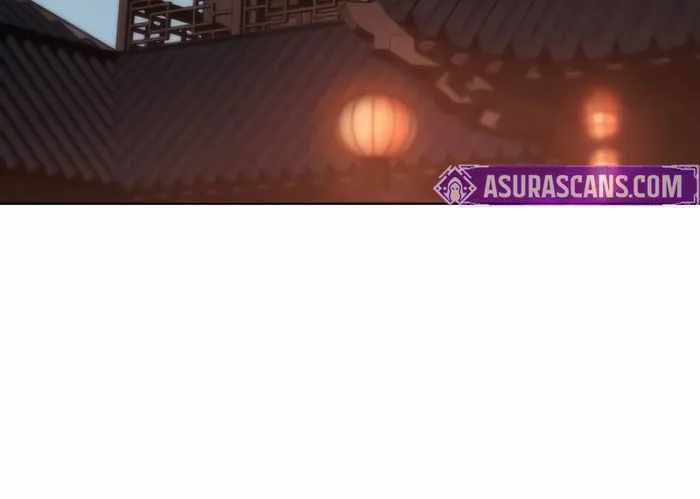 Thiên Ma Muốn Sống Một Cuộc Đời Bình Lặng Chapter 41 - Trang 2