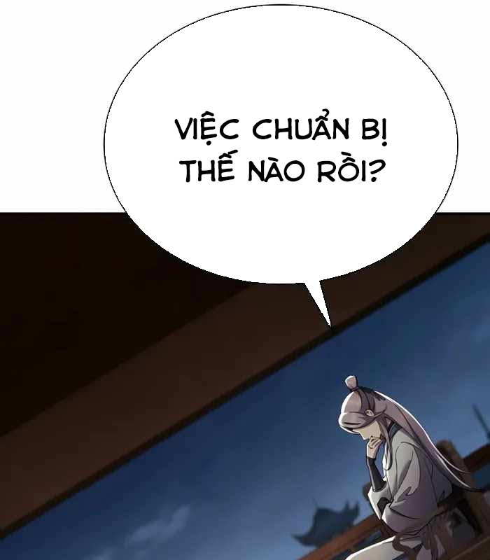 Thiên Ma Muốn Sống Một Cuộc Đời Bình Lặng Chapter 41 - Trang 2