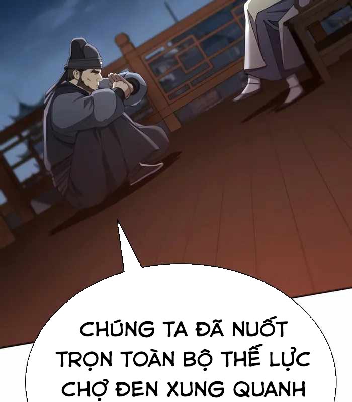 Thiên Ma Muốn Sống Một Cuộc Đời Bình Lặng Chapter 41 - Trang 2