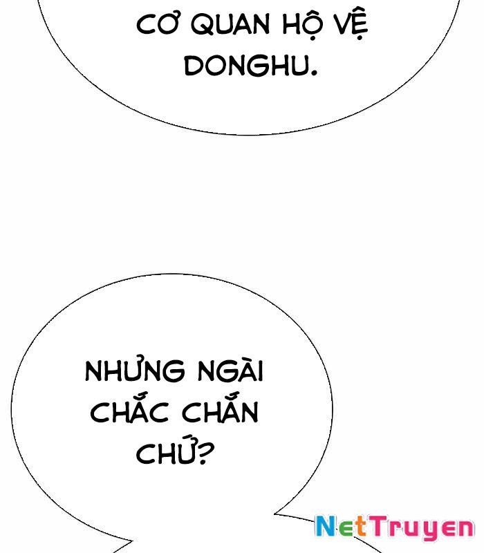 Thiên Ma Muốn Sống Một Cuộc Đời Bình Lặng Chapter 41 - Trang 2