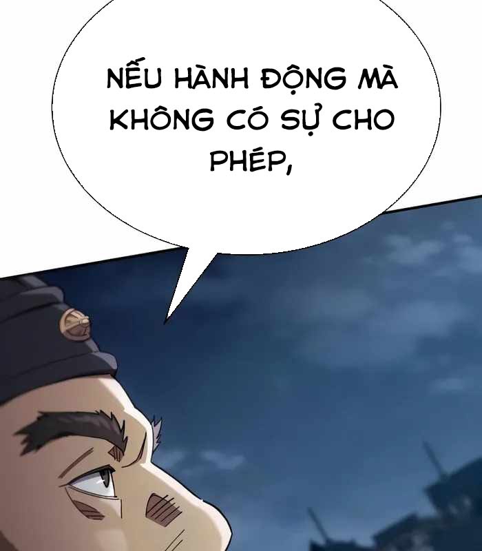 Thiên Ma Muốn Sống Một Cuộc Đời Bình Lặng Chapter 41 - Trang 2