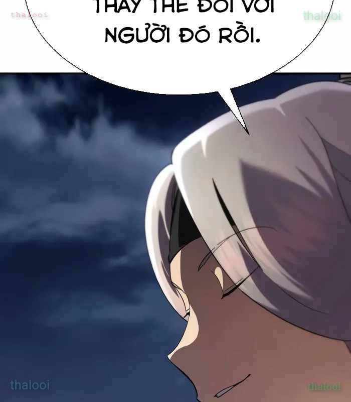 Thiên Ma Muốn Sống Một Cuộc Đời Bình Lặng Chapter 41 - Trang 2