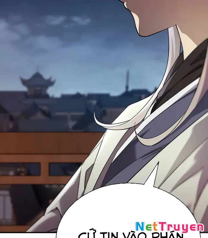 Thiên Ma Muốn Sống Một Cuộc Đời Bình Lặng Chapter 41 - Trang 2