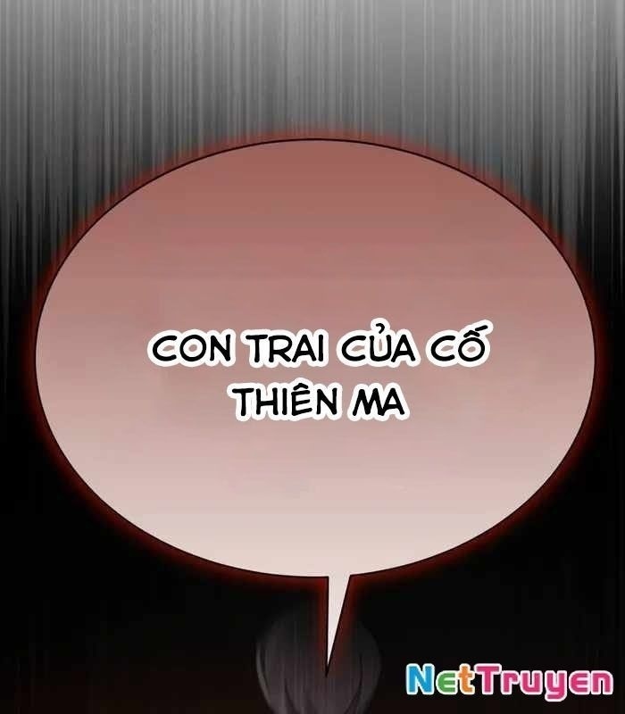 Thiên Ma Muốn Sống Một Cuộc Đời Bình Lặng Chapter 41 - Trang 2