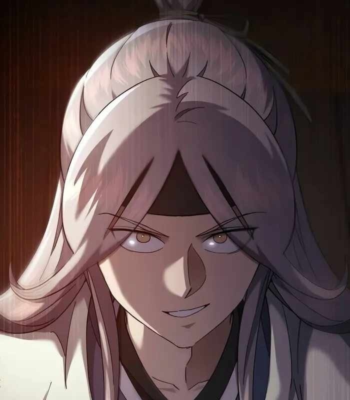 Thiên Ma Muốn Sống Một Cuộc Đời Bình Lặng Chapter 41 - Trang 2