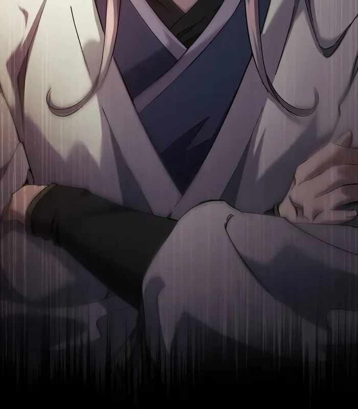 Thiên Ma Muốn Sống Một Cuộc Đời Bình Lặng Chapter 41 - Trang 2