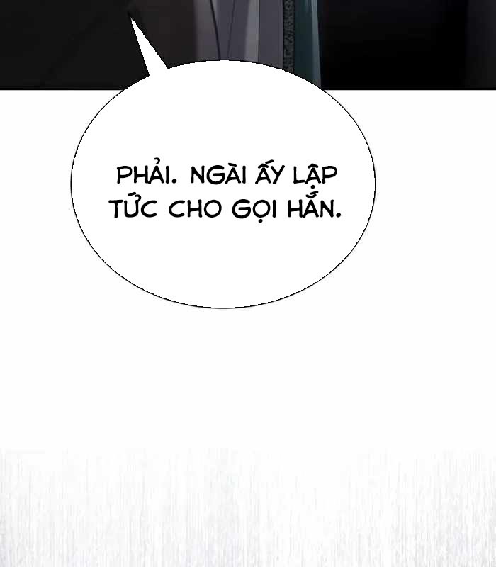 Thiên Ma Muốn Sống Một Cuộc Đời Bình Lặng Chapter 41 - Trang 2