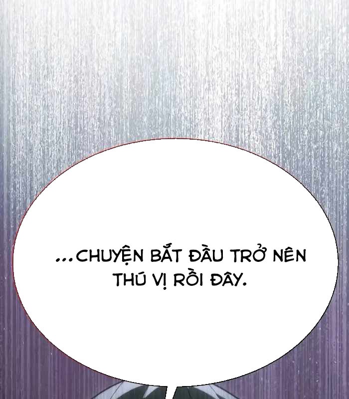 Thiên Ma Muốn Sống Một Cuộc Đời Bình Lặng Chapter 41 - Trang 2