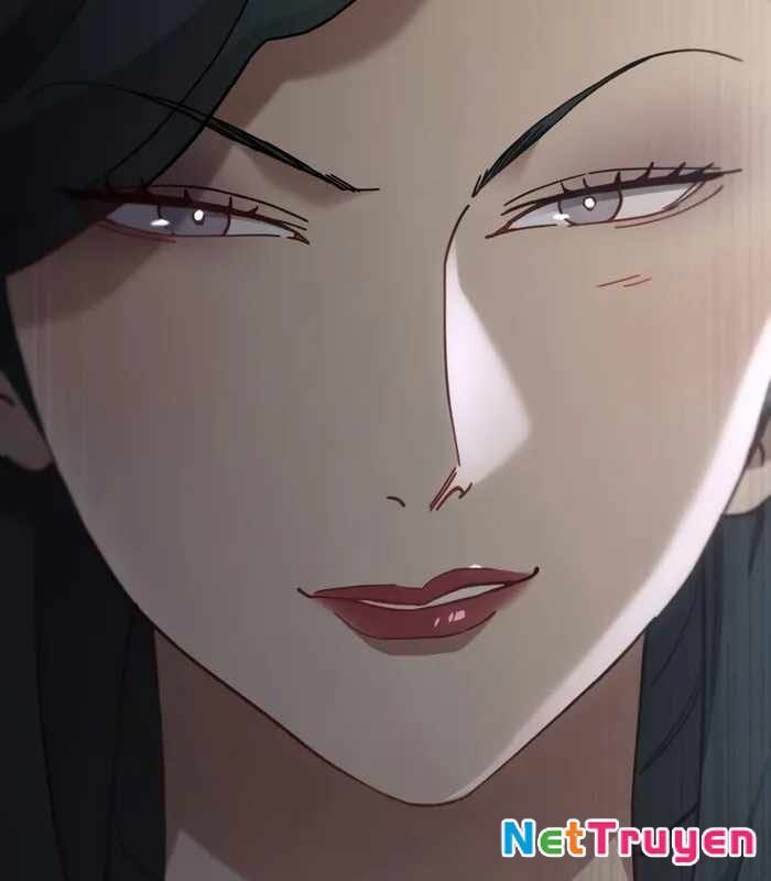 Thiên Ma Muốn Sống Một Cuộc Đời Bình Lặng Chapter 41 - Trang 2