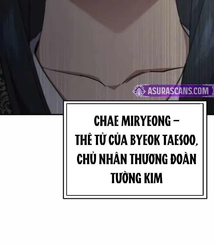 Thiên Ma Muốn Sống Một Cuộc Đời Bình Lặng Chapter 41 - Trang 2