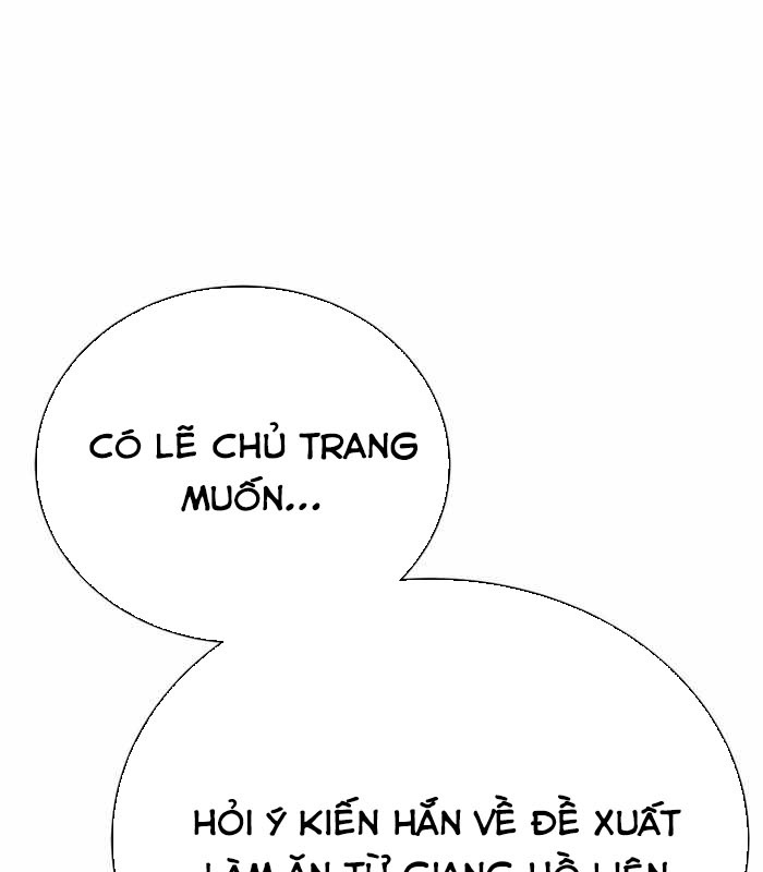Thiên Ma Muốn Sống Một Cuộc Đời Bình Lặng Chapter 41 - Trang 2