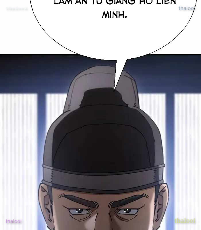 Thiên Ma Muốn Sống Một Cuộc Đời Bình Lặng Chapter 41 - Trang 2