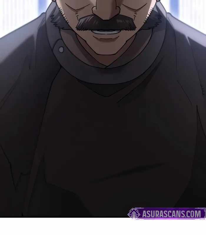 Thiên Ma Muốn Sống Một Cuộc Đời Bình Lặng Chapter 41 - Trang 2