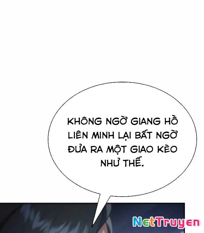 Thiên Ma Muốn Sống Một Cuộc Đời Bình Lặng Chapter 41 - Trang 2