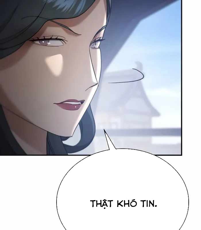 Thiên Ma Muốn Sống Một Cuộc Đời Bình Lặng Chapter 41 - Trang 2