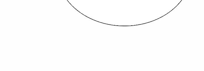 Thiên Ma Muốn Sống Một Cuộc Đời Bình Lặng Chapter 41 - Trang 2