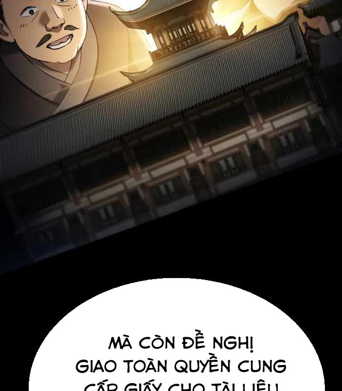 Thiên Ma Muốn Sống Một Cuộc Đời Bình Lặng Chapter 41 - Trang 2