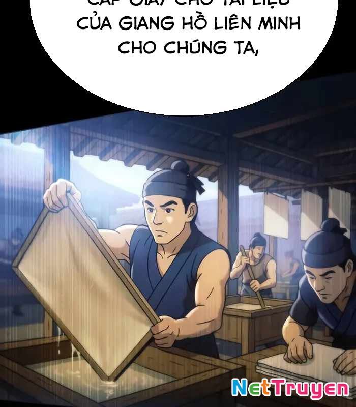 Thiên Ma Muốn Sống Một Cuộc Đời Bình Lặng Chapter 41 - Trang 2