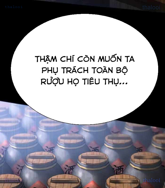 Thiên Ma Muốn Sống Một Cuộc Đời Bình Lặng Chapter 41 - Trang 2