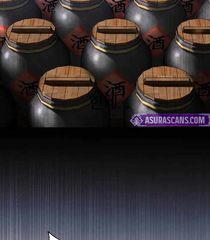 Thiên Ma Muốn Sống Một Cuộc Đời Bình Lặng Chapter 41 - Trang 2