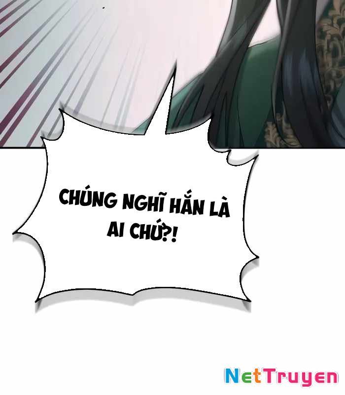 Thiên Ma Muốn Sống Một Cuộc Đời Bình Lặng Chapter 41 - Trang 2