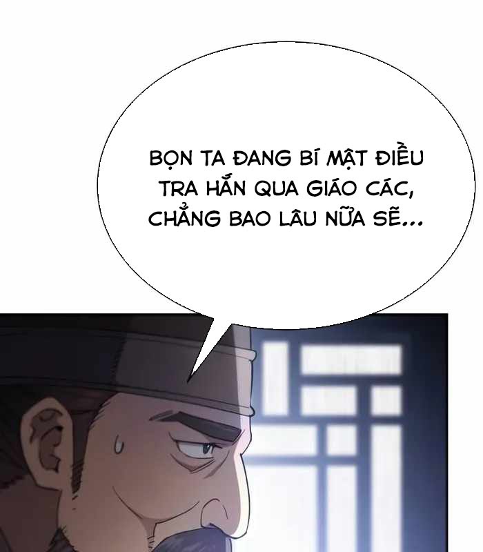 Thiên Ma Muốn Sống Một Cuộc Đời Bình Lặng Chapter 41 - Trang 2