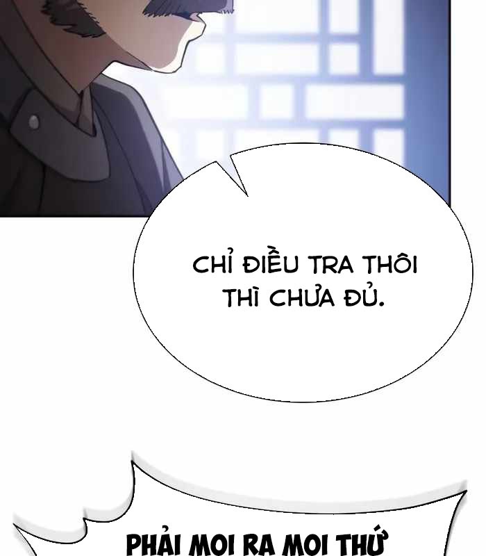 Thiên Ma Muốn Sống Một Cuộc Đời Bình Lặng Chapter 41 - Trang 2