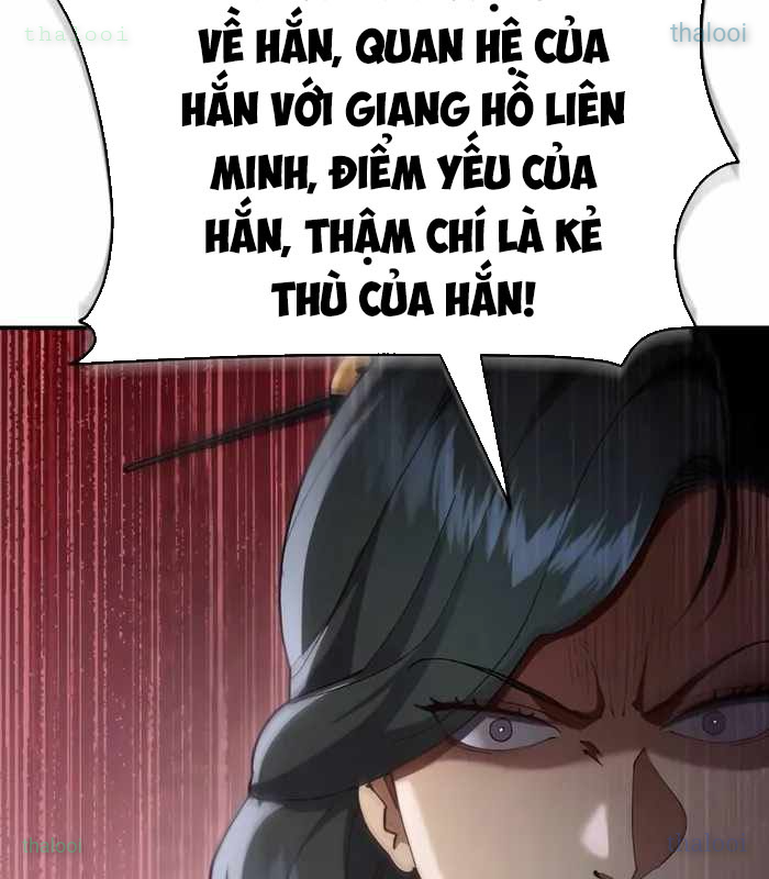 Thiên Ma Muốn Sống Một Cuộc Đời Bình Lặng Chapter 41 - Trang 2