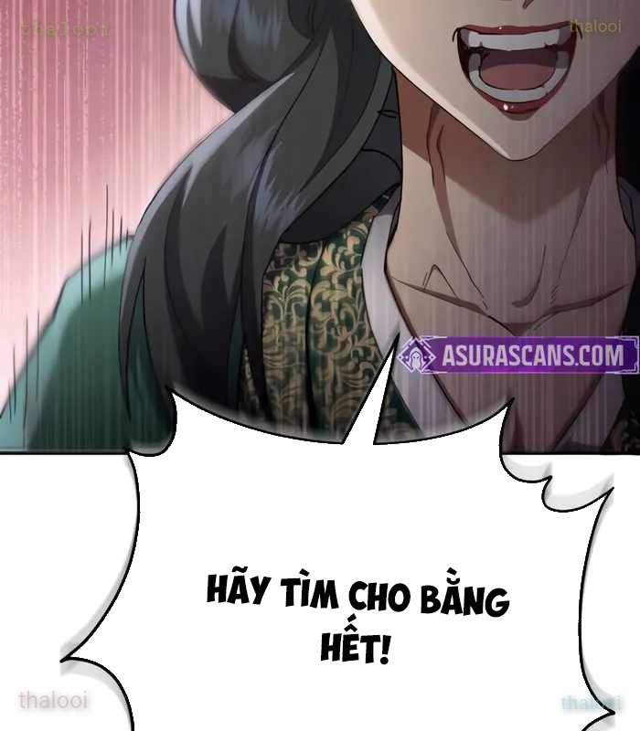 Thiên Ma Muốn Sống Một Cuộc Đời Bình Lặng Chapter 41 - Trang 2