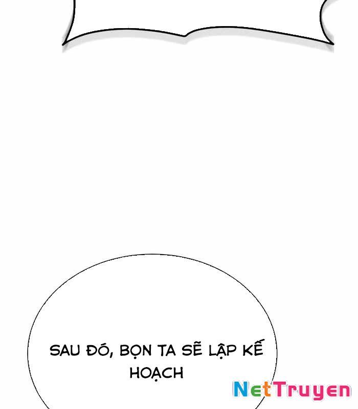 Thiên Ma Muốn Sống Một Cuộc Đời Bình Lặng Chapter 41 - Trang 2