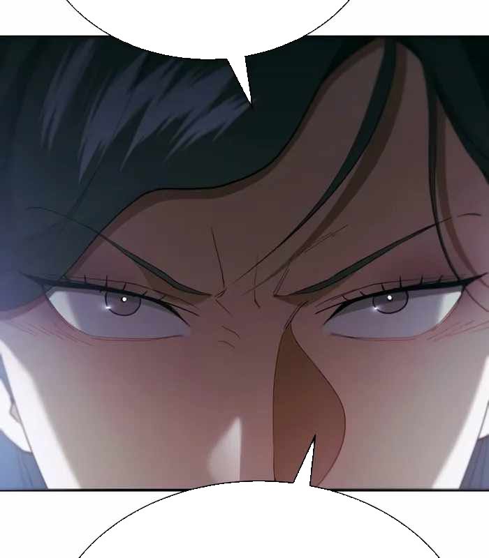 Thiên Ma Muốn Sống Một Cuộc Đời Bình Lặng Chapter 41 - Trang 2