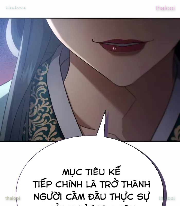 Thiên Ma Muốn Sống Một Cuộc Đời Bình Lặng Chapter 41 - Trang 2