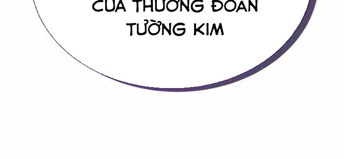 Thiên Ma Muốn Sống Một Cuộc Đời Bình Lặng Chapter 41 - Trang 2