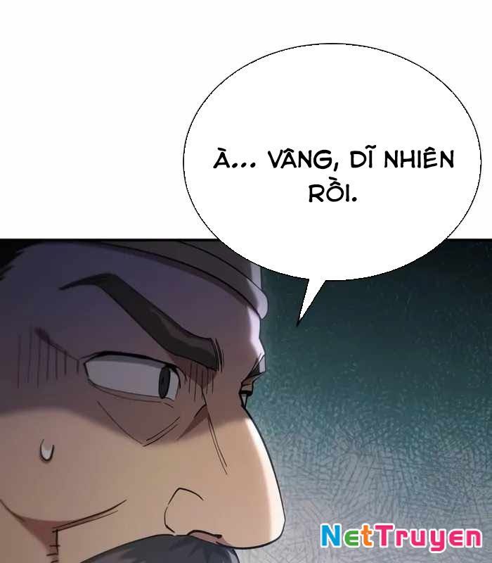 Thiên Ma Muốn Sống Một Cuộc Đời Bình Lặng Chapter 41 - Trang 2