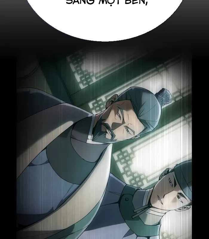 Thiên Ma Muốn Sống Một Cuộc Đời Bình Lặng Chapter 41 - Trang 2