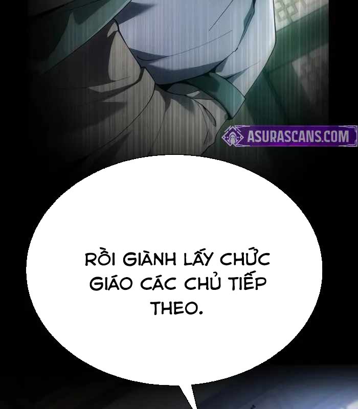 Thiên Ma Muốn Sống Một Cuộc Đời Bình Lặng Chapter 41 - Trang 2