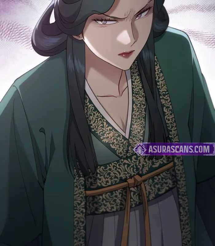 Thiên Ma Muốn Sống Một Cuộc Đời Bình Lặng Chapter 41 - Trang 2